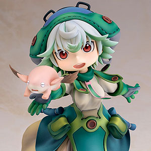 サムネイル画像：クリックで画像元のページへ