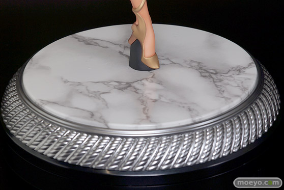 ヴェルテクス・オリジナルズ ダークエルフ村 第1村人 ナティガル ふぉるとねいしょん obZen キンタ フィギュア 67