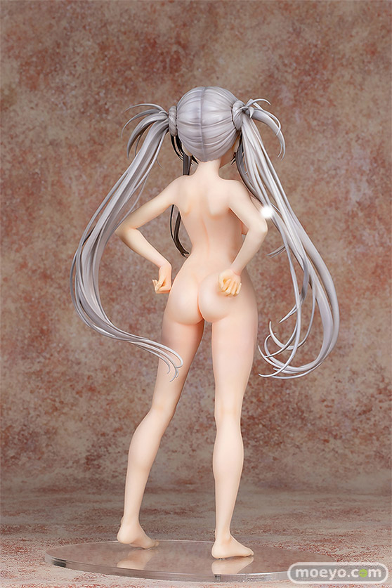 insight(インサイト) はるるみなもに!「幡上 芽以」水着ver. APE エロ キャストオフ 04