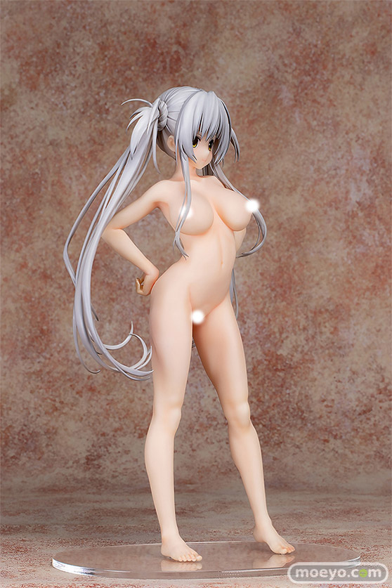 insight(インサイト) はるるみなもに!「幡上 芽以」水着ver. APE エロ キャストオフ 05