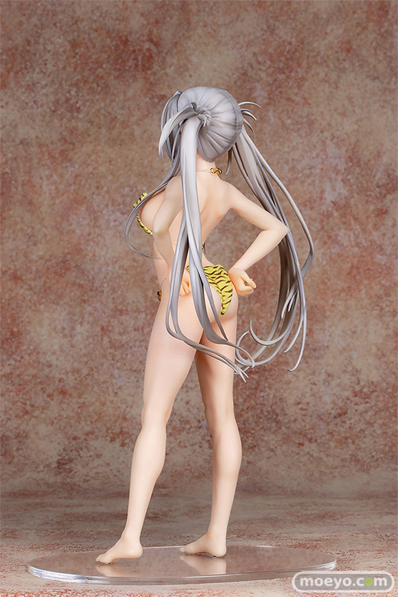 insight(インサイト) はるるみなもに!「幡上 芽以」水着ver. APE エロ キャストオフ 09