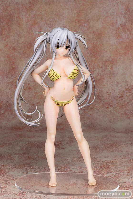 insight(インサイト) はるるみなもに!「幡上 芽以」水着ver. APE エロ キャストオフ 13