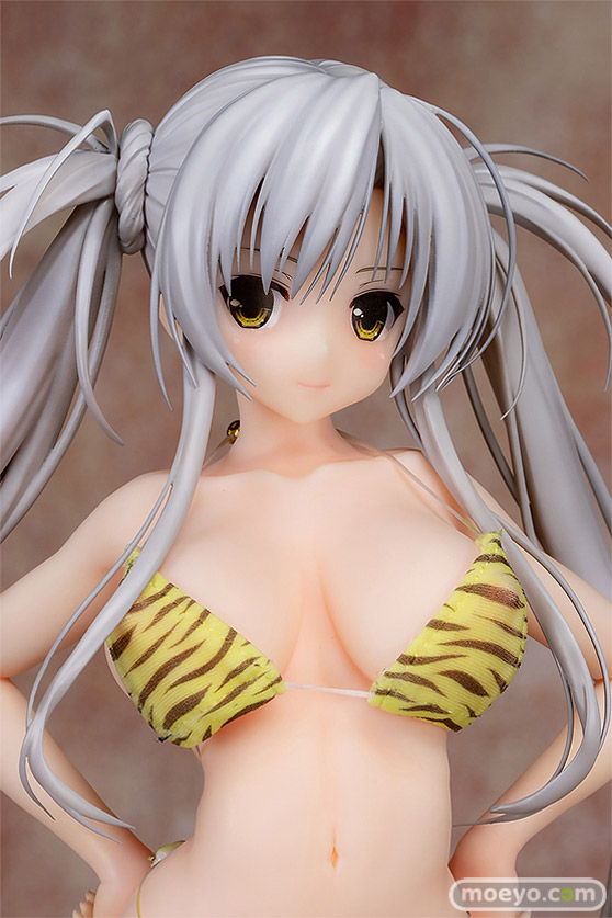 insight(インサイト) はるるみなもに!「幡上 芽以」水着ver. APE エロ キャストオフ 14