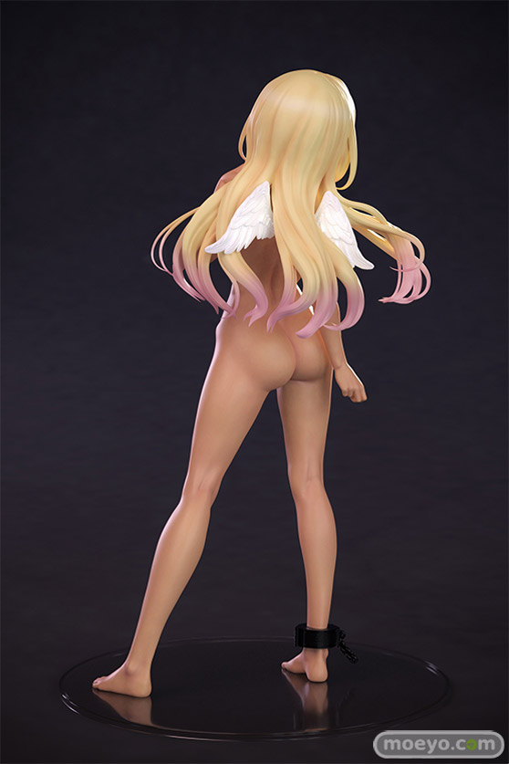 insight(インサイト) 肉感少女L まつるぎ エロ キャストオフ 02