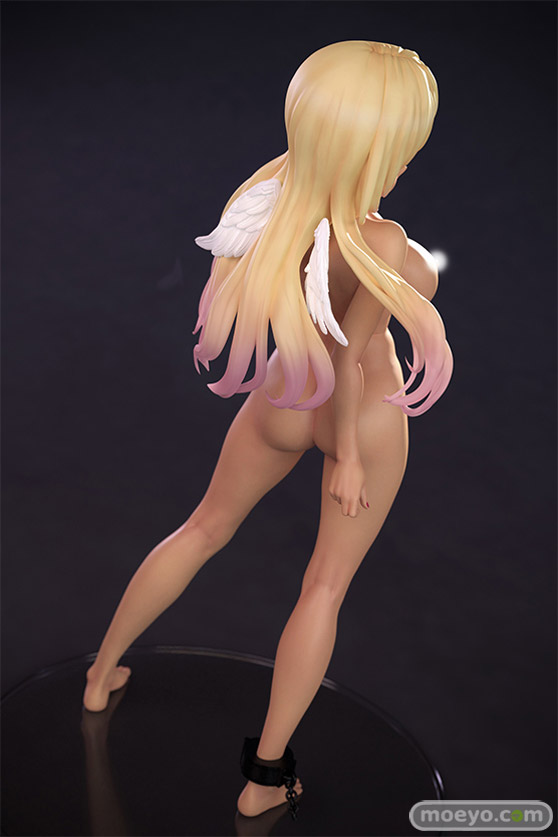 insight(インサイト) 肉感少女L まつるぎ エロ キャストオフ 08