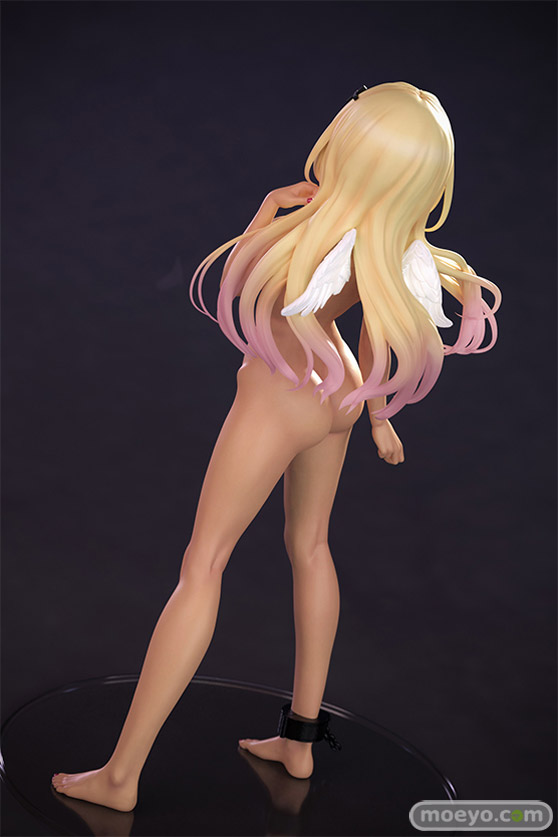 insight(インサイト) 肉感少女L まつるぎ エロ キャストオフ 10