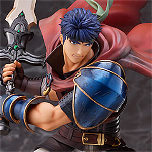 サムネイル画像：クリックで画像元のページへ