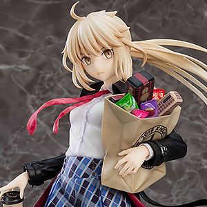 サムネイル画像：クリックで画像元のページへ