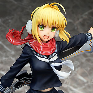 サムネイル画像：クリックで画像元のページへ