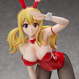 サムネイル画像：クリックで画像元のページへ