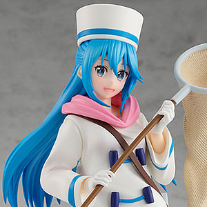 サムネイル画像：クリックで画像元のページへ