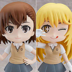 サムネイル画像：クリックで画像元のページへ