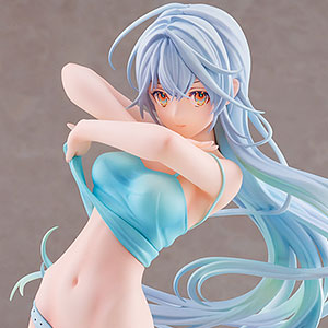 サムネイル画像：クリックで画像元のページへ