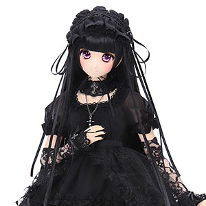 サムネイル画像：クリックで画像元のページへ