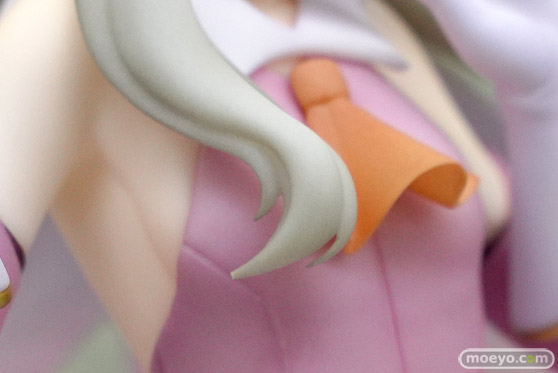 わんだらー イリヤスフィール・フォン・アインツベルン ヨコシマ フィギュア あみあみ 10