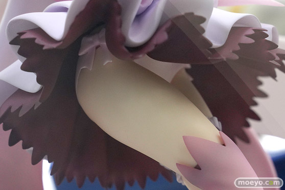 わんだらー イリヤスフィール・フォン・アインツベルン ヨコシマ フィギュア あみあみ 14