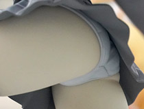 ベルファイン新作美少女フィギュア「ロード・エルメロイII世の事件簿-魔眼蒐集列車Grace note- グレイ」彩色サンプルがアキバで展示！