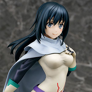 サムネイル画像：クリックで画像元のページへ