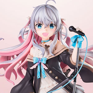 サムネイル画像：クリックで画像元のページへ