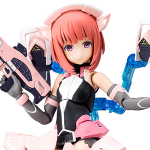 サムネイル画像：クリックで画像元のページへ