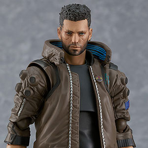 サムネイル画像：クリックで画像元のページへ