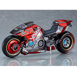 サムネイル画像：クリックで画像元のページへ