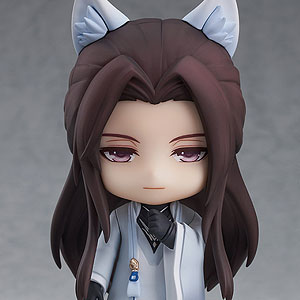 サムネイル画像：クリックで画像元のページへ