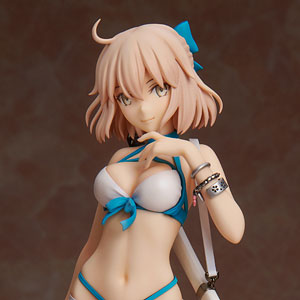 サムネイル画像：クリックで画像元のページへ