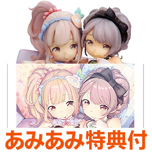 サムネイル画像：クリックで画像元のページへ