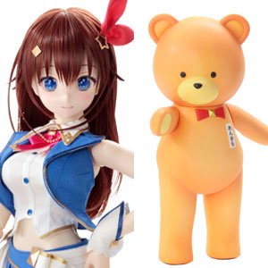 サムネイル画像：クリックで画像元のページへ