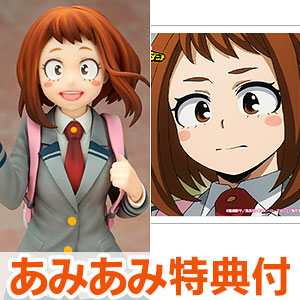 サムネイル画像：クリックで画像元のページへ