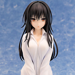 サムネイル画像：クリックで画像元のページへ