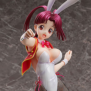 サムネイル画像：クリックで画像元のページへ