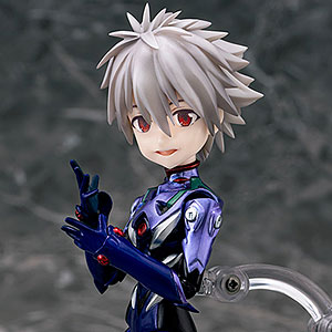 サムネイル画像：クリックで画像元のページへ