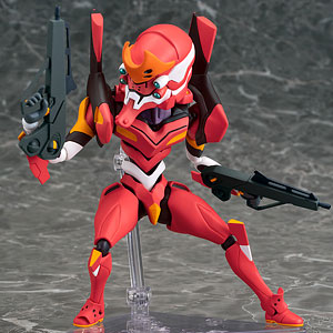 サムネイル画像：クリックで画像元のページへ