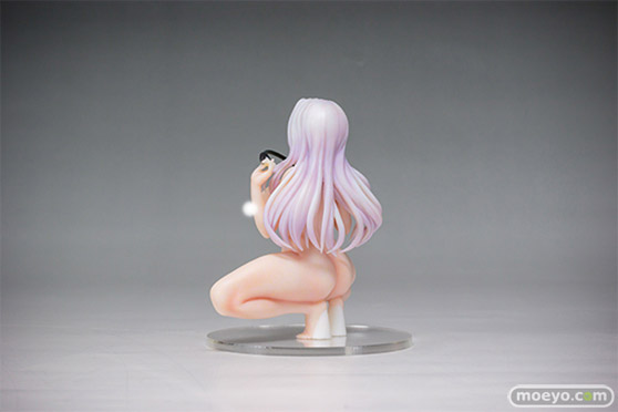 insight(インサイト)肉感少女F APE エロ フィギュア 05