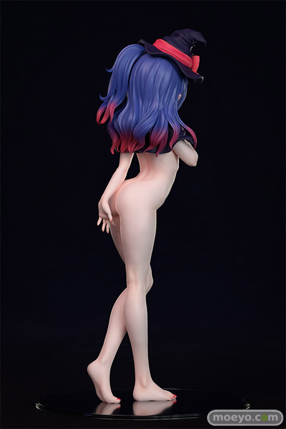 insight（インサイト） 肉感少女M Serina エロ フィギュア 05