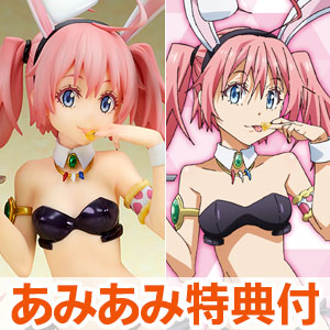 サムネイル画像：クリックで画像元のページへ