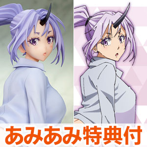 サムネイル画像：クリックで画像元のページへ