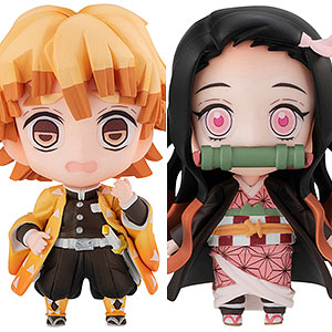 サムネイル画像：クリックで画像元のページへ