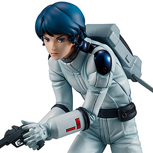 サムネイル画像：クリックで画像元のページへ