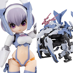 サムネイル画像：クリックで画像元のページへ