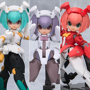 サムネイル画像：クリックで画像元のページへ