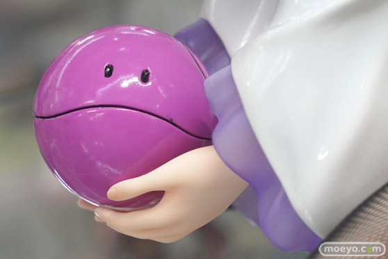 メガハウス B-style 機動戦士ガンダムSEED ラクス・クライン バニーVer. 永野健民 フィギュア あみあみ 09