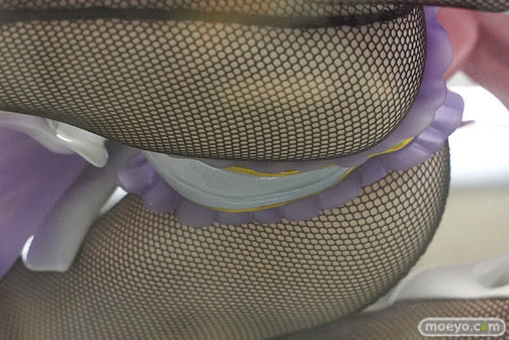 メガハウス B-style 機動戦士ガンダムSEED ラクス・クライン バニーVer. 永野健民 フィギュア あみあみ 15