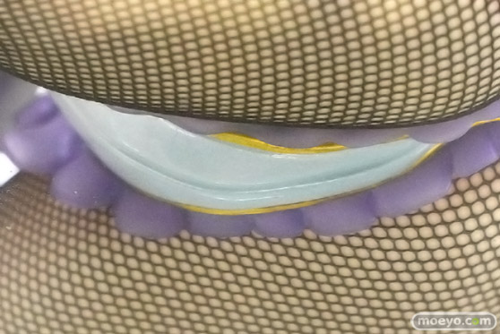 メガハウス B-style 機動戦士ガンダムSEED ラクス・クライン バニーVer. 永野健民 フィギュア あみあみ 16