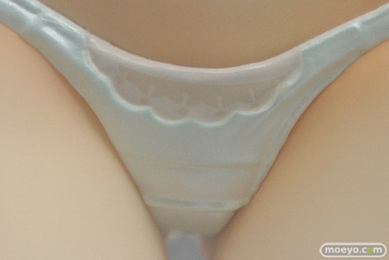 KADOKAWA KDcolle ストライク・ザ・ブラッド 姫柊雪菜 常夏のウェディングVer. N-mode タケ キャラアニ フィギュア あみあみ 18