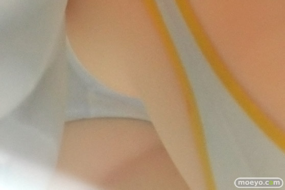 ブロッコリー アイドルマスター シンデレラガールズ 依田芳乃 わだつみの導き手 Ver. フィギュア まんぞくマモル　かわも　アリスグリント　あみあみ 12