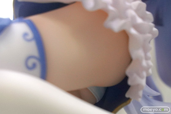 AniGift バーチャルユーチューバー 犬山たまき フィギュア あみあみ 茶多豚々 Ahris* 11