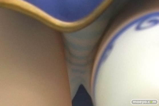 AniGift バーチャルユーチューバー 犬山たまき フィギュア あみあみ 茶多豚々 Ahris* 12